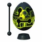 Smart Egg, model Capsula Spatiala, 6 ani + Smart Egg, model Capsula Spatiala, 6 ani +