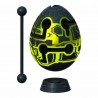Smart Egg, model Capsula Spatiala, 6 ani +