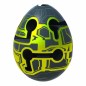Smart Egg, model Capsula Spatiala, 6 ani + Smart Egg, model Capsula Spatiala, 6 ani +