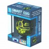 Smart Egg, model Capsula Spatiala, 6 ani +