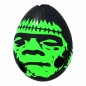 Smart Egg, labirint copii, negru verde, Frankesntein Smart Egg, labirint copii, negru verde, Frankesntein