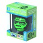 Smart Egg, labirint copii, negru verde, Frankesntein Smart Egg, labirint copii, negru verde, Frankesntein