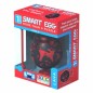 Smart Egg, bagheta labirint, model Lava, negru rosu Smart Egg, bagheta labirint, model Lava, negru rosu