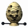Smart Egg, labirint Mumia, 1 jucator, joc 6 ani +
