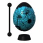 Smart Egg, Paianjen, labirint inteligent Smart Egg, Paianjen, labirint inteligent