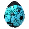 Smart Egg, Paianjen, labirint inteligent
