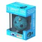 Smart Egg, Paianjen, labirint inteligent