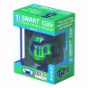 Smart Egg, model Robo, labirint inteligent, copii 6 ani +