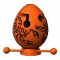 Smart Egg, labirint inteligent, model Scorpion Smart Egg, labirint inteligent, model Scorpion