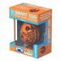 Smart Egg, labirint inteligent, model Scorpion Smart Egg, labirint inteligent, model Scorpion