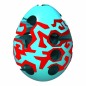 Smart Egg, labirint Zig Zag, 6 ani +