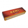 Joc remi clasic 104 piese inscriptionate