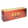 Joc remi clasic 104 piese inscriptionate