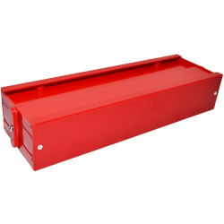 Joc remi clasic 104 piese inscriptionate