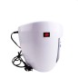 Sterilizator UVC profesional 8W, pentru ustensile, instrumente, resigilat
