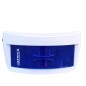 Sterilizator UVC profesional 8W, pentru ustensile, instrumente, resigilat