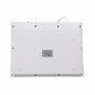 Sterilizator UVC profesional, tub 8W, pentru obiecte mici, dezinfectare eficienta, resigilat Sterilizator UVC profesional, tub 8W, pentru obiecte mici, dezinfectare eficienta, resigilat