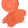 Pigment orange fluorescent reactiv UV