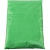 Pigment verde fluorescent reactiv UV