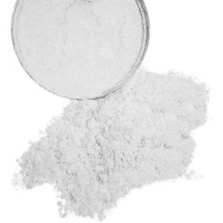 Pigment invizibil fluorescent rosu
