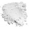 Pigment invizibil fluorescent rosu