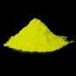 Pigment invizibil fluorescent galben Pigment invizibil fluorescent galben