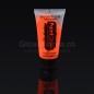 Vopsea Neon reactiva UV pentru bodypainting flacon 50 ml Vopsea Neon reactiva UV pentru bodypainting flacon 50 ml