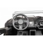 ATV buggy electric, 4 locuri, Bluetooth, roti pnematice, negru/rosu ATV buggy electric, 4 locuri, Bluetooth, roti pnematice, negru/rosu