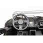 Buggy electric RACING UTV2000, 4 locuri, Bluetooth, roti pneumatice