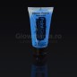 Vopsea Neon reactiva UV pentru bodypainting flacon 50 ml Vopsea Neon reactiva UV pentru bodypainting flacon 50 ml