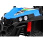 Masinuta electrica Buggy 4x4, roti spuma EVA, 2 locuri, Bluetooth Masinuta electrica Buggy 4x4, roti spuma EVA, 2 locuri, Bluetooth