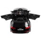 Masinuta electrica Audi Q7 Quatro S-Line, sport, 12V, control telecomanda, LED, muzica, USB, AUX, radio FM, 119x67x53cm