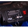Masinuta electrica Audi Q7 Quatro S-Line, sport, 12V, telecomanda, lumini LED, muzica, USB, mod educativ, 119x67x53cm