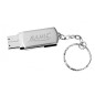 Masinuta electrica Audi Q7 Quatro S-Line, 12V, mod educativ, faruri LED, MP3, USB, radio FM, 119x67x53cm