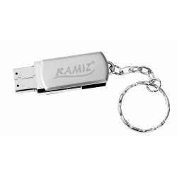 Masinuta electrica Audi Q7 Quatro S-Line, sport, 12V, buton STOP, faruri LED, MP3, USB, AUX, 119x67x53cm