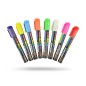 Marker pentru tablita cu LED Marker pentru tablita cu LED