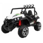 Masinuta electrica Buggy, 4x4, roti spuma EVA, bluetooth, 2 locuri Masinuta electrica Buggy, 4x4, roti spuma EVA, bluetooth, 2 locuri