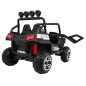 Masinuta electrica Buggy, 4x4, roti spuma EVA, bluetooth, 2 locuri Masinuta electrica Buggy, 4x4, roti spuma EVA, bluetooth, 2 locuri