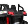 Masinuta electrica Buggy, 4x4, roti spuma EVA, bluetooth, 2 locuri