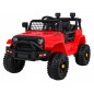 Masinuta Jeep electric off road, 2x35W, 12V7Ah, 3 viteze, telecomanda control, lumina, muzica, 100x67x59 cm Masinuta Jeep electric off road, 2x35W, 12V7Ah, 3 viteze, telecomanda control, lumina, muzica, 100x67x59 cm