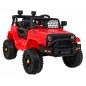 Masinuta Jeep electric off road, 2x35W, 12V7Ah, 3 viteze, telecomanda control, lumina, muzica, 100x67x59 cm Masinuta Jeep electric off road, 2x35W, 12V7Ah, 3 viteze, telecomanda control, lumina, muzica, 100x67x59 cm