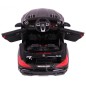 Masinuta electrica Mercedes AMG SL65, sport, 12V, telecomanda, lumini LED, roti spuma EVA, 3 viteze, sarcina 30 kg, 120x71x49cm Masinuta electrica Mercedes AMG SL65, sport, 12V, telecomanda, lumini LED, roti spuma EVA, 3 viteze, sarcina 30 kg, 120x71x49cm