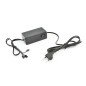 Invertor EL Wire cu 3 iesiri pana la 60 metri