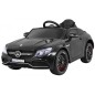 Masinuta electrica Mercedes Benz C63, 2 motoare, roti EVA, afisaj color Masinuta electrica Mercedes Benz C63, 2 motoare, roti EVA, afisaj color