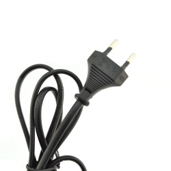 Invertor EL Wire cu 3 iesiri pana la 60 metri