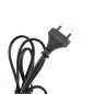 Invertor EL Wire cu 3 iesiri pana la 60 metri