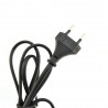 Invertor EL Wire cu 3 iesiri pana la 60 metri