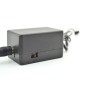 Invertor fir EL Wire DC 12V 0-10m