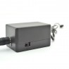 Invertor fir EL Wire DC 12V 0-10m