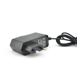 Invertor fir EL Wire DC 12V 0-10m